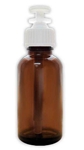 30ml graduated needle tube essential oil bottle essence mixing vials 01.jpg